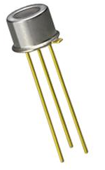 G12180-010A HAMAMATSU