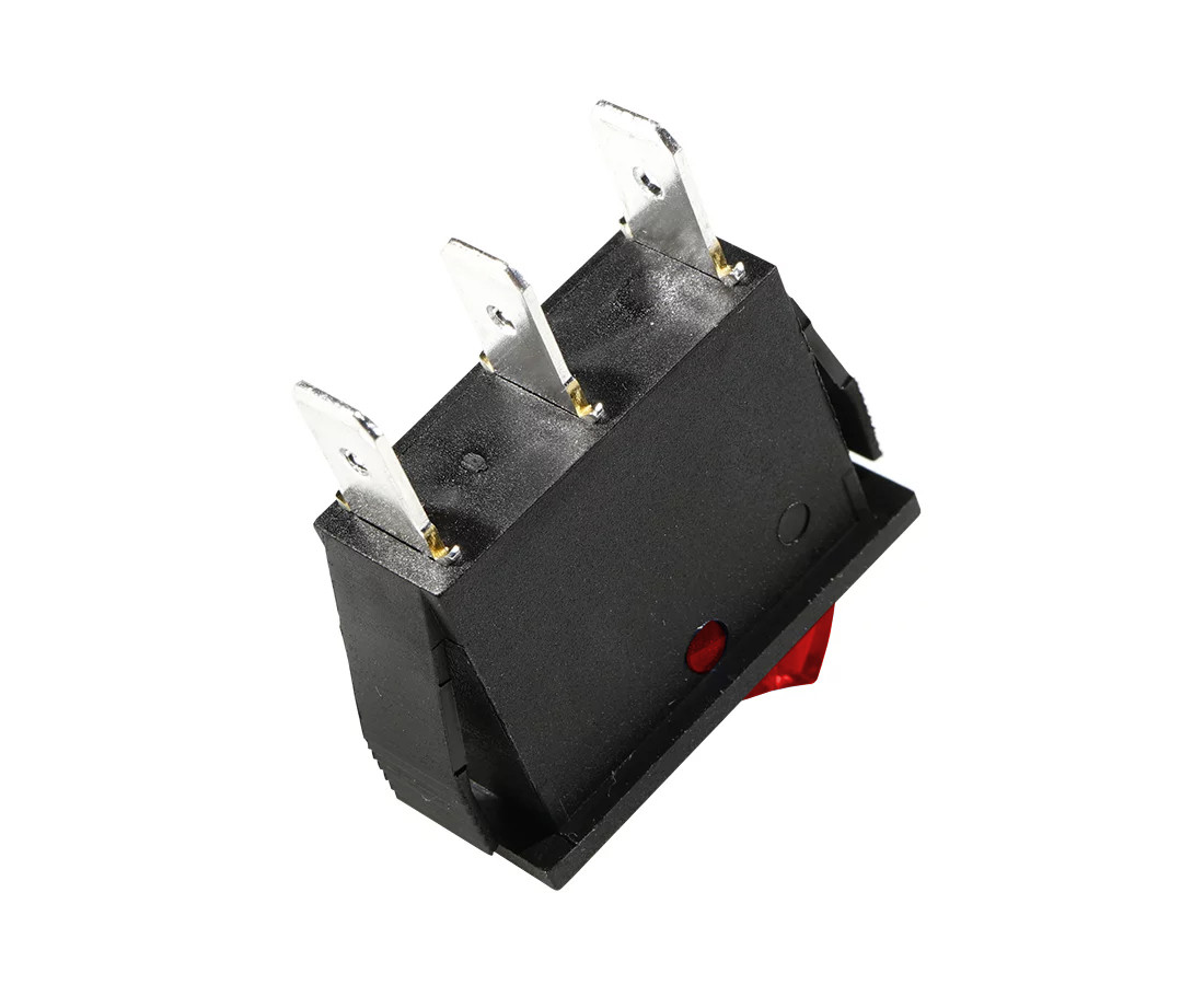 KCD1-102A1ACBR3; rocker switch;