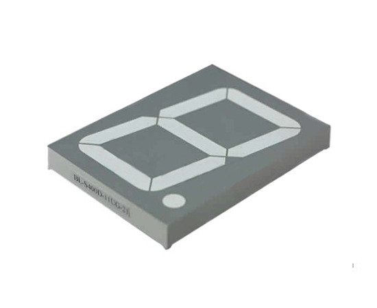 BL-S400D-11UHR-21 BETLUX