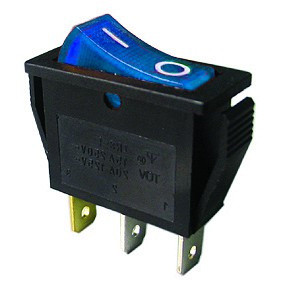 IRS101-1C3n; Schlüsselschalter;