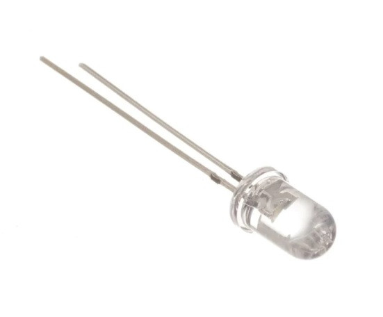 OLN.5w0700 YETDA INDUSTRY