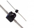 HSDL-5420 Lite-On-Elektronik
