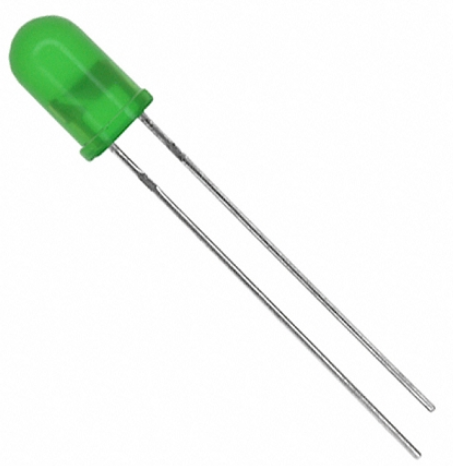 OSG5DZB64A-KL&nbsp;OPTOSUPPLY