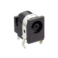 Z1613 09 LUM
