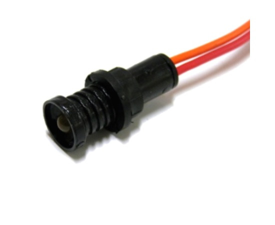 KLP-5/O 12-24V