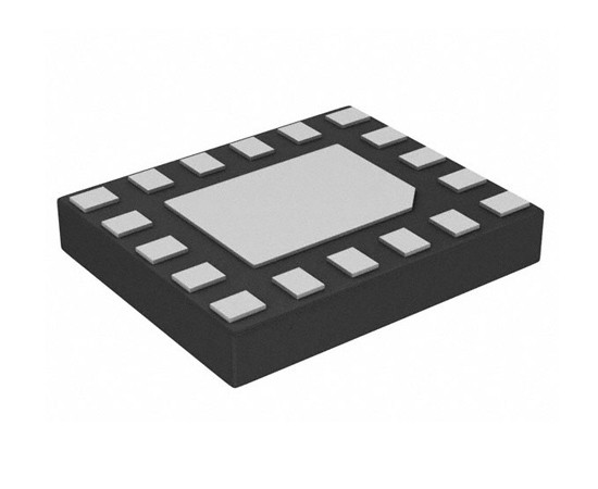 FUSB303TMX