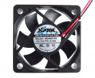 RDH5010S RoHS || RDH5010S X-FAN fan DC