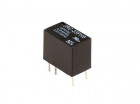 JRC23-FHS1 5VDC signal relay