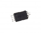 MAX9943AUA+ RoHS || MAX9943AUA+T