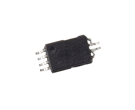 MAX9943AUA+T