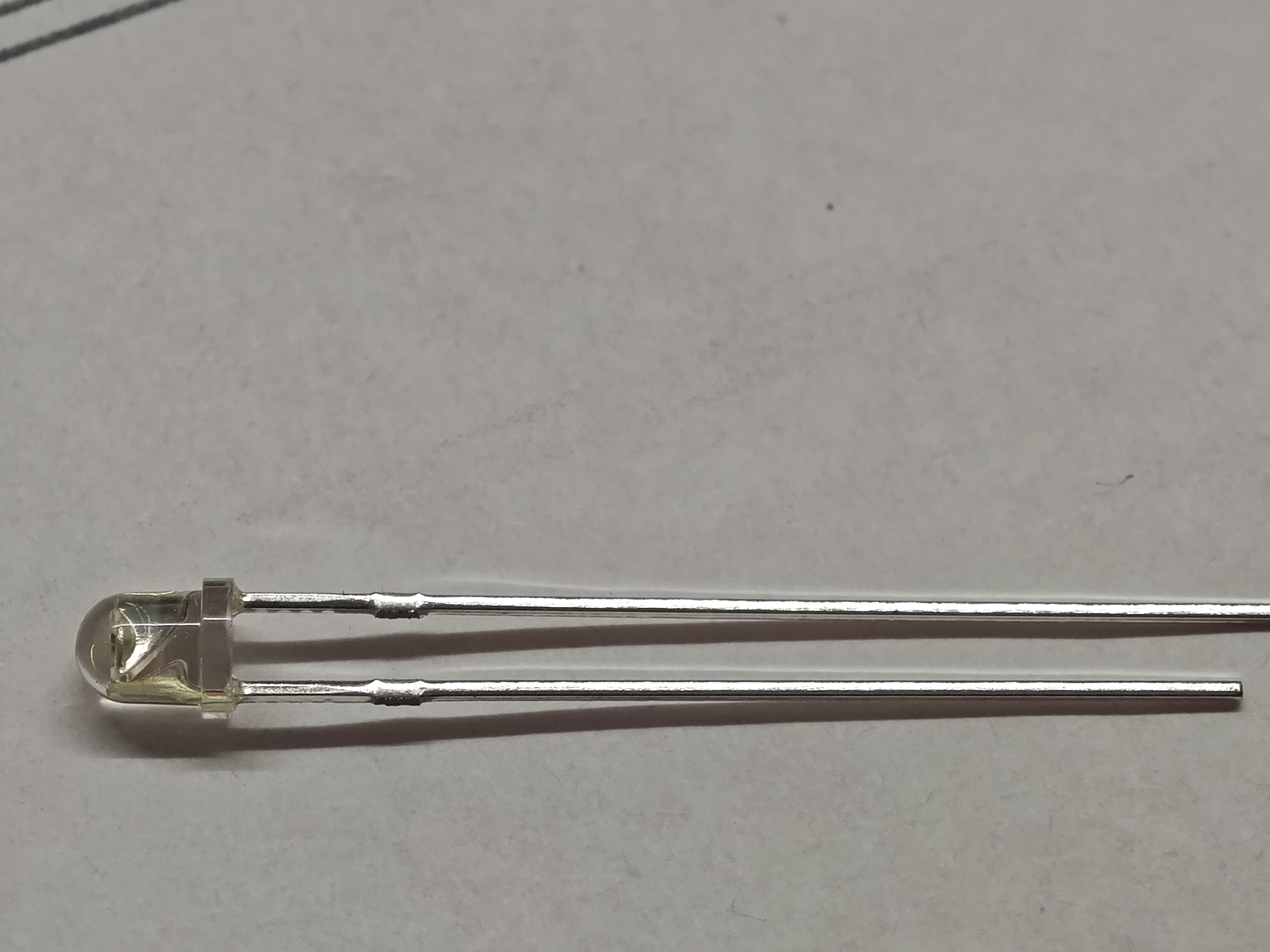 WEJ308OC-AZO1-F RoHS || WEJ308OC-AZO1-F WEJ