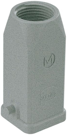19 20 003 1440 HARTING