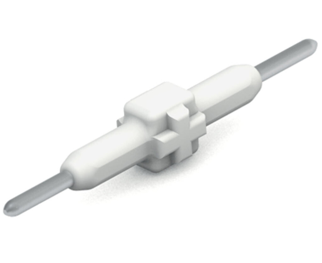 2059-901 RoHS || 2059-901 Wago