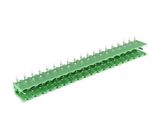 2EGTR-5.0-19P-14 GOLTEN Klemmleiste