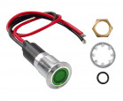 LED-Anzeige WW12FWG12/C