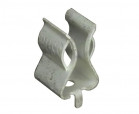 BK/1A3400-09-R || BK/1A3400-09-R EATON Clip