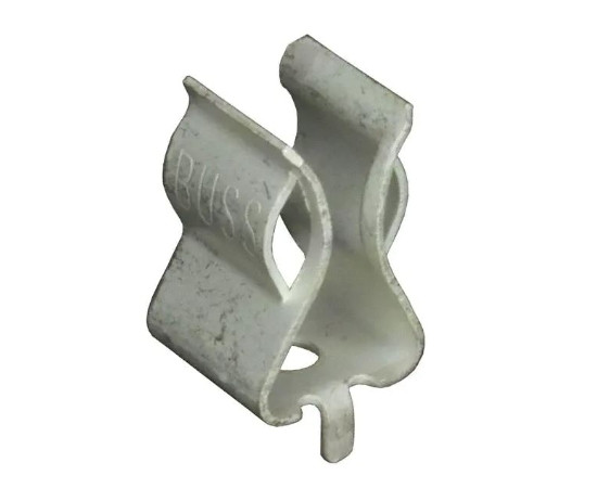 BK/1A3400-09-R EATON Clip