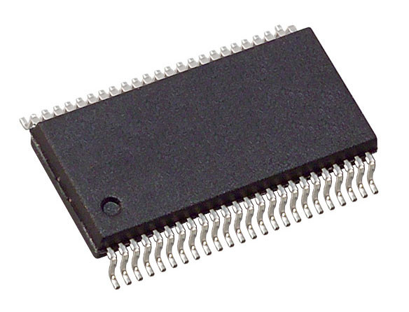 MSP430F4250IDL