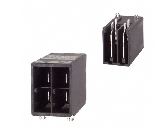 1-1318983-6 TE CONNECTIVITY