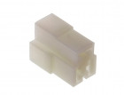 100.030W RoHS || 100.030W IMP Terminals cover