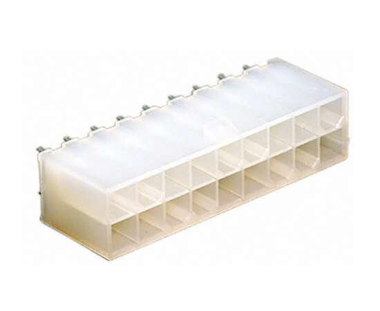 0039281183 || 39-28-1183 MOLEX Złącze Mini-Fit Jr.