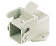 09 20 003 0820 HARTING