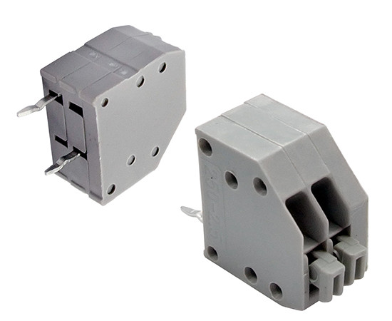 GT250-2.5-02P-11-01AH GOLTEN Terminal block
