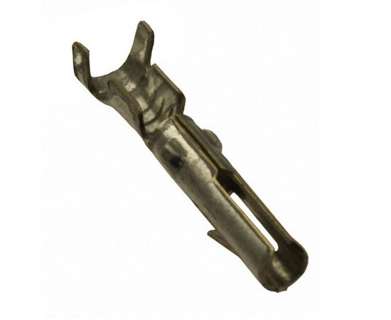 163300-6&nbsp;TE&nbsp;CONNECTIVITY