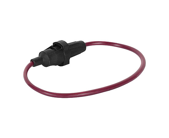 8601.2001.08 Schurter Holder