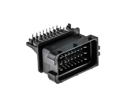 HCCPHPE24BKA90F DELPHI 