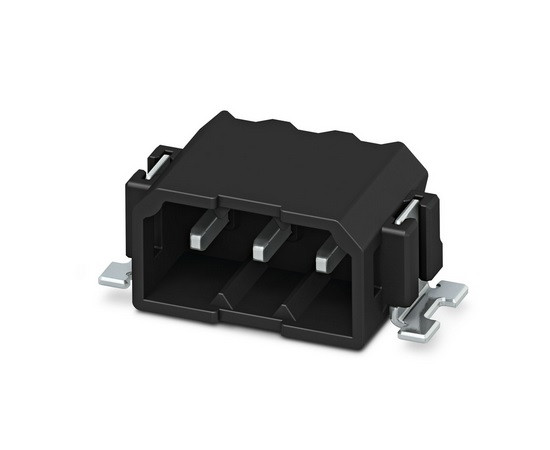Złącze&nbsp;PTSM&nbsp;0.5/&nbsp;6-HH-2.5-SMD&nbsp;R44&nbsp;/&nbsp;1778803&nbsp;PHOENIX&nbsp;CONTACT