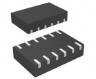 STM6600AS24DM6F || STM6600AS24DM6F