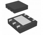 MCP73830T-2AAI/MYY RoHS || MCP73830T-2AAI/MYY