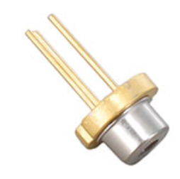 RLD65PZX2-01A&nbsp;ROHM&nbsp;Semiconductor