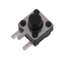 TS4503 4.8 180GF RoHS || Ts045v-048 Tact switch