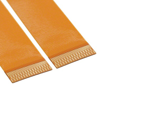 0150150445 MOLEX