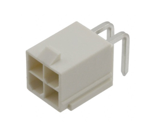 0874270402 RoHS || 0874270402 || 0874270402 MOLEX