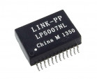 Transformator sygnałowy LP5007NL Link-PP
