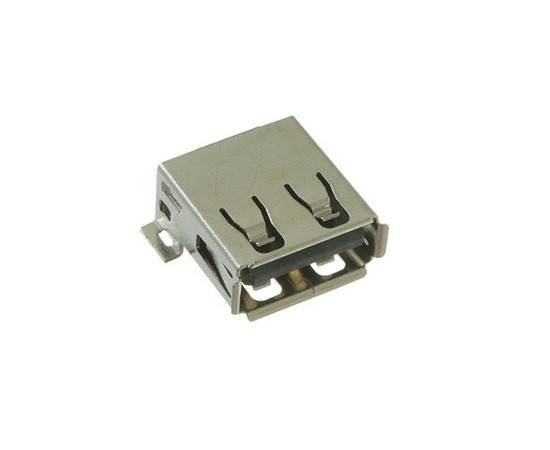 USB-A-S-RA-TSMT ADAM TECH