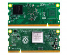 CM3+/16GB RoHS || RASPBERRY PI CM3+/16GB - Compute Module 3+ 16GB