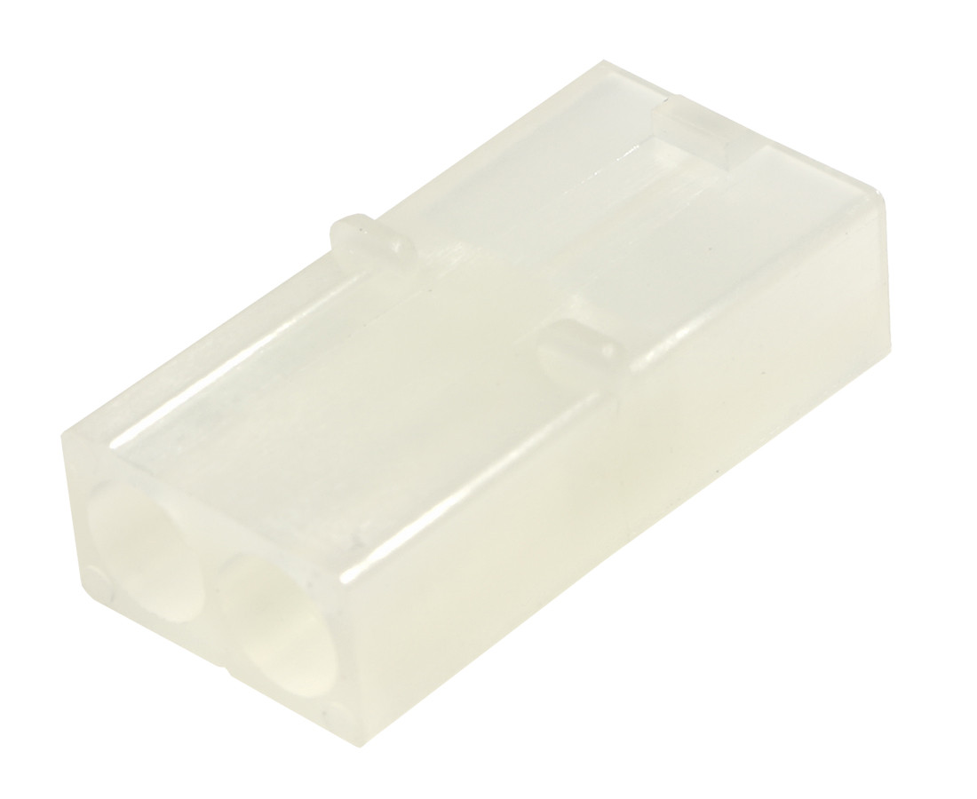 H2020-02PSNW00R&nbsp;HSM&nbsp;Cable&nbsp;connector