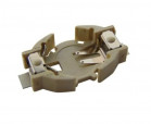 SMTU1225-LF.TR RoHS || SMTU1225-LF RoHS || SMTU1225-LF Renata Battery holder