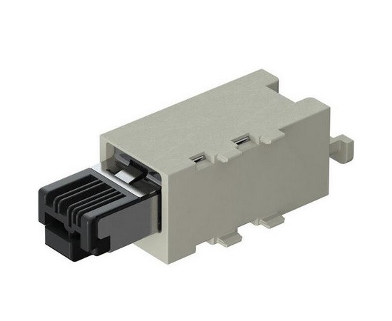 09149452003&nbsp;HARTING&nbsp;Złącze&nbsp;Ethernet