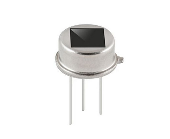 PIR sensor W406Q SENBA