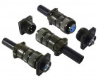 P20WK2Q/J2A RoHS || Z CP20W-2 Dafa-Linker