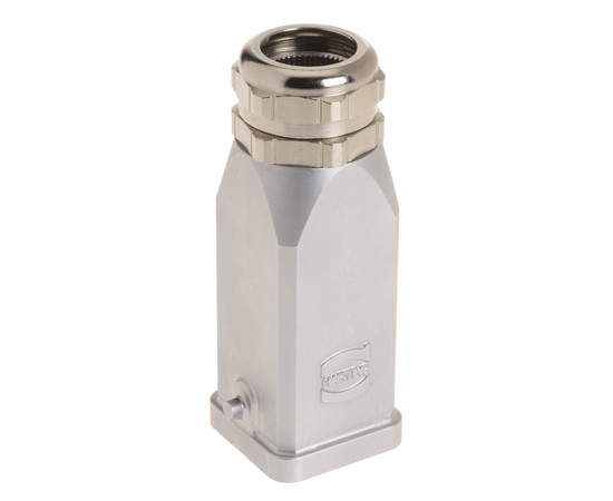 19 44 003 1440 HARTING