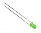 OSG8HS3164A RoHS || OLYZ.3m100