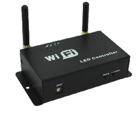 OLT.CTRL-WiFi-1