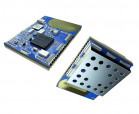 DWM1001C