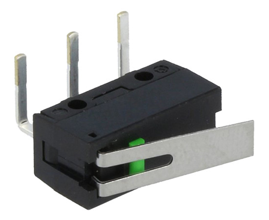 D2FSFLNA || D2FS-FL-N-A Omron